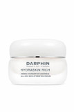 Darphin Hydraskin Rich 50 Ml, 1.7 Fl Oz