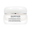 Darphin Hydraskin Rich Moisturizer, 1.7 Ounce