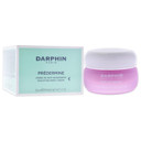 Darphin Predermine Anti-Wrinkle And Firming Sculpting Night Cream Unisex 1.7 Oz