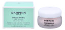 Darphin Predermine Anti-Wrinkle Cream - Normal Skin -50Ml/1.7Oz