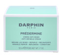 Darphin Predermine Anti-Wrinkle Cream - Normal Skin -50Ml/1.7Oz
