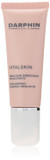 Darphin Vitalskin Replumping Energic Emulsion, 1.7 Ounce