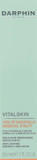 Darphin Vitalskin Replumping Energic Emulsion, 1.7 Ounce