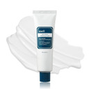 Dearklairs Rich Moist Soothing Cream 20Ml, Repair Skin Barrier, Sensitive Skin, Hypoallergenic, Centella Asiatica, Ceremide, Moisturizer, Hydration, Protective Layer Beta Glucan, Non-Sticky, K-Beauty