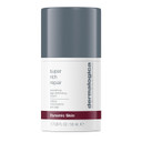 Dermalogica Super Rich Repair Anti-Aging Super-Concentrated Face Moisturizer - Help Replenish Skin'S Natural Moisture Levels Dermalogica Super Rich Repair Anti-Aging Super-Concentrated Face Moisturizer - Help Replenish Skin'S Natural Moisture Levels