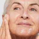 Dermalogica Super Rich Repair Anti-Aging Super-Concentrated Face Moisturizer - Help Replenish Skin'S Natural Moisture Levels Dermalogica Super Rich Repair Anti-Aging Super-Concentrated Face Moisturizer - Help Replenish Skin'S Natural Moisture Levels