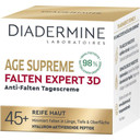 Fold Expert 3D Hyaluron Activator 3D Anti-Wrinkle Day Cream 50 Ml