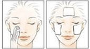 Hydratant Day Lift (50 Ml),Acts On 5 Inprotent Skin Of Collagens ,Firming Wrinkle Ultra Firmness Day ,Rusult Within 10 Days