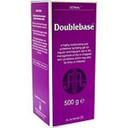 Hydrating Gel Pump - 500G
