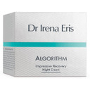 Dr Irena Eris Algorithm Impressive Recovery N-Cream