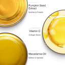 Vital Cream - (1.7 Fl Oz) | Revitalizing Hydrating Face Repair | Contains Vitamin C | Deep Moisturizing, Skin Tightening & Soothing | Anti Aging, Anti Wrinkle & Skin Lifting | Multi-Action