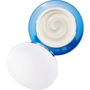 Dr. Grandel Hydro Active Hyaluron Refill Cream - Feuchtigkeitspflege (1 X 50Ml)