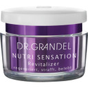Dr. Grandel Nutri Sensation Revitalizer (1.7 Oz) By Dr. Grandel