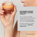 Vitaceric - Revitalizing-Moisturizing Cream Spf 15