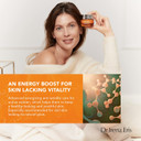 Vitaceric - Revitalizing-Moisturizing Cream Spf 15