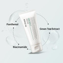 Dr. Oracle 21 Stay A-Thera Cream Gel  Lightweight Gel Moisturizer For Oily, Sensitive Skin, Non-Comedogenic, Korean Skincare, Dermatologist Tested, 1.69 Fl. Oz