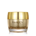 Dr.Oracle Peptide Cream - Wrinkle Repairing Daily Anti-Aging Moisturizer For Fine Lines And Wrinkles, Dark Spots, All Skin Types, Dry, Sensitive, Mature Skin, 1.69 Fl. Oz/50Ml, Dermatologist Tested