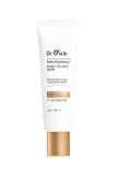 Dr.Oracle Retinotightening Double Collagen Cream
