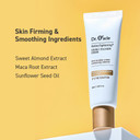 Dr.Oracle Retinotightening Double Collagen Cream