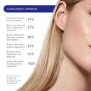 Embryolisse Lait Crème Sensitive Moisturizer. Hypoallergenic Face & Body Cream For All Skin Types With Aloe Vera & Shea Butter. Fragrance-Free & Suitable For Sensitive Skin, 3.38 Fl Oz