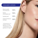 Embryolisse Lait-Crème Concentré, Multifunction Daily Moisturizer, Primer, And Makeup Remover, Suitable For All Skin Types. French Face Cream With Shea Butter & Aloe Vera