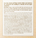 Eminence Apricot Whip Moisturizer - 2 Fl Oz