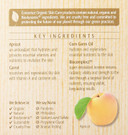 Eminence Apricot Whip Moisturizer - 2 Fl Oz