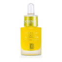 Eminence Facial Recovery Oil, 0.5 Oz