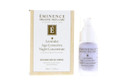 Eminence Lavender Age Corrective Night Concentrate 1.2 Oz / 35 Ml Skin Capital