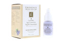 Eminence Lavender Age Corrective Night Concentrate 1.2 Oz / 35 Ml Skin Capital