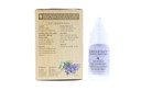 Eminence Lavender Age Corrective Night Concentrate 1.2 Oz / 35 Ml Skin Capital