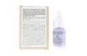 Eminence Lavender Age Corrective Night Concentrate 1.2 Oz / 35 Ml Skin Capital