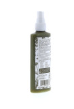 Eminence Organic Red Currant Mattifying Mist, 4.2 Ounce