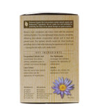 Eminence Organic Skincare Acne Advanced Clarifying Hydrator, 1.2 Fl Oz