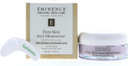 Eminence Organic Skincare Firm Skin Acai Moisturizer With Hyaluronic Acid, 2 Fluid Ounce By Eminence Organic Skin Care