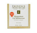 Eminence Organics Mangosteen Gel Moisturizer