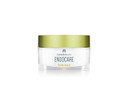 Endocare Gelcream Bio-Repair / 30Ml