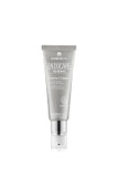 Endocare Renewal Confort Cream 50Ml