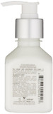 Epicuren Discovery Facial Emulsion Enzyme Moisturizer