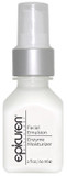 Epicuren Discovery Facial Emulsion Enzyme Moisturizer
