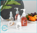Epicuren Discovery Facial Emulsion Enzyme Moisturizer