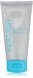 Epicuren Discovery Hydro Plus Moisturizer, 2.5 Fl Oz