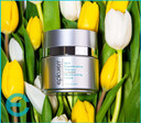 Epicuren Discovery Skin Rejuvenation Therapy Moisturizing Cream, Floral, White, 1 Fl Oz