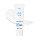 Etude Soonjung 2X Barrier Intensive Cream 60Ml (21Ad) | Hypoallergenic Shea Butter Hydrating Facial Cream For Sensitive Skin, Water-Oil Balance & Panthenol For Damaged Skin | Korean Skin Care