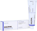 Excipial Formulae Lipocreme, 100 Ml Cream