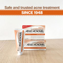 Adult Acnomel Acne Medication Cream, 1.3 Ounces