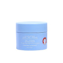 First Aid Beauty - Hydrating Dewy Gel Cream, Lightweight Oil-Free Facial Moisturizer With Hyaluronic Acid And Ceramides, Helps Reduce Excess Oil Build Up & Improve Skins Hydration, 1.7 Oz