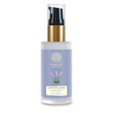 Forest Essentials Light Day Lavender And Neroli Spf25 Lotion, 40Ml