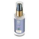 Forest Essentials Light Day Lavender And Neroli Spf25 Lotion, 40Ml