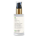 Forest Essentials Light Day Lavender And Neroli Spf25 Lotion, 40Ml